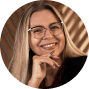 Eline Soriano