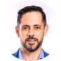 Francis Vinicius