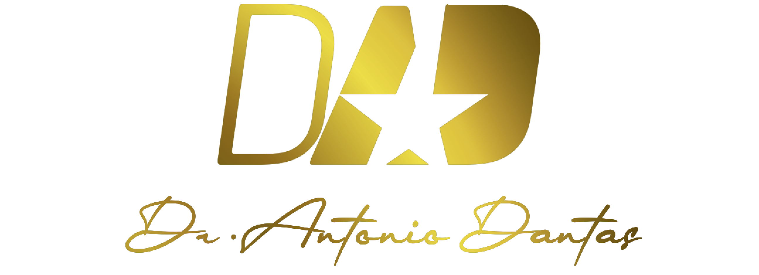 Dr. Antonio Dantas