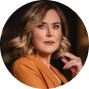 Rejane Medonça